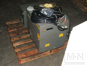 24707c-8920