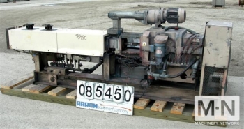 24776-8950