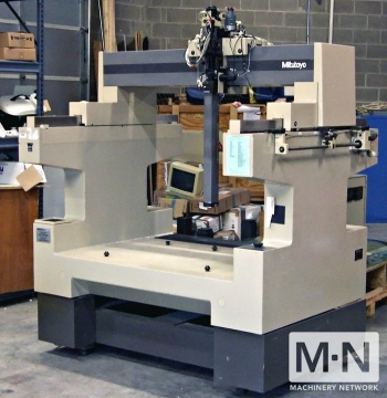 24911-9392