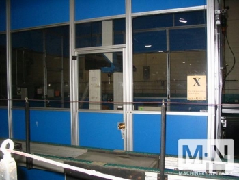 25052-9870