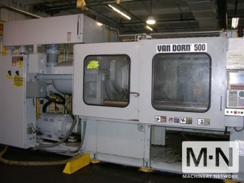 26123a-13376