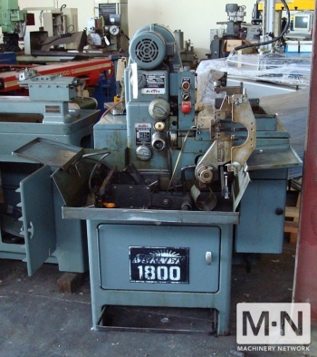 26622e-15073