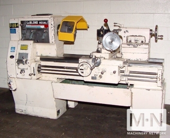 29601m-28208