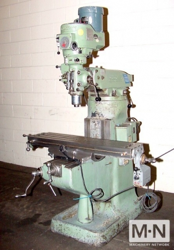 29605x-28795