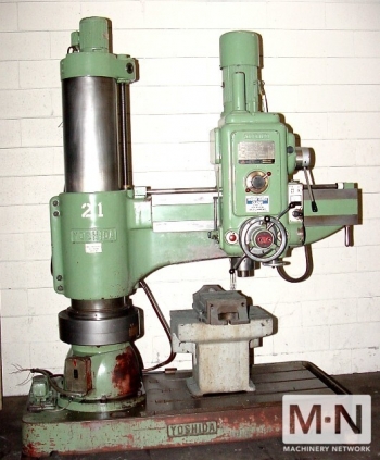 30052-61958
