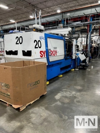300tonnetstal-2