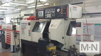 34050-73238