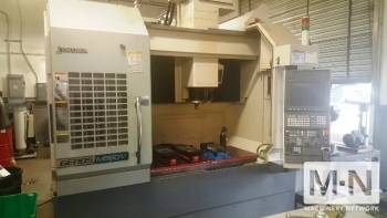 35084-82581