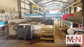 38066-100643