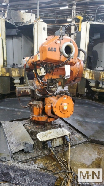 39966-1