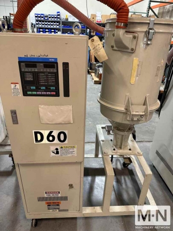 4-matsui-460v