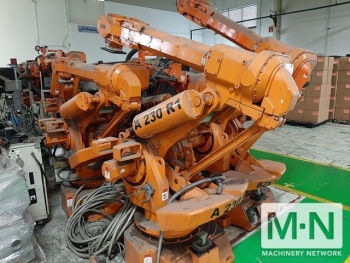 40056e