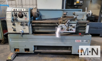 40289a