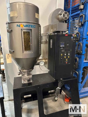 6-novatec-115v