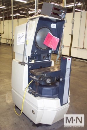 69ogp-4638