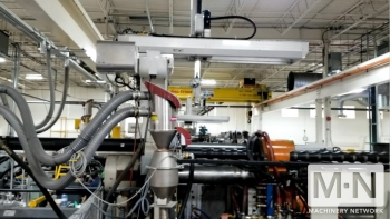 aec-yushin-robot-2