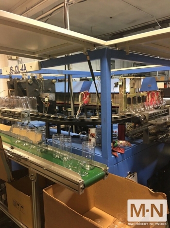 blow-molder-junson-4h