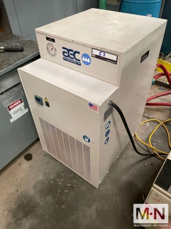 chiller-qd-53