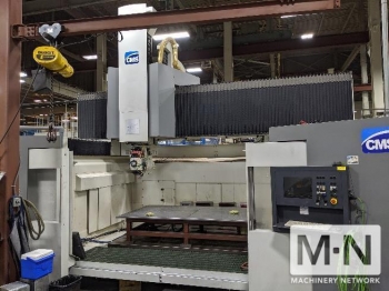 cmm-1