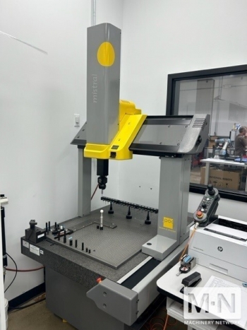 cmm-1