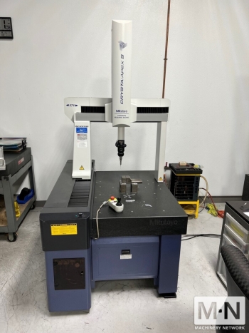 cmm-14