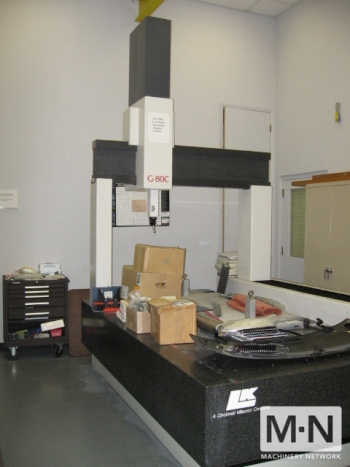 cmm-photos-12-18-08-004-18616