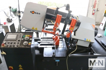 cosen-2