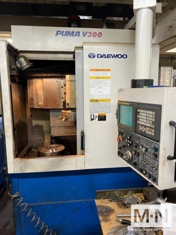 daewoo-8