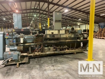 davis-extruder-114mm