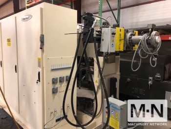 davis-extruder-4-5