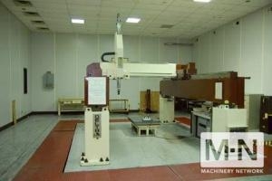 dea-20443