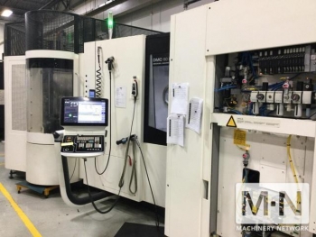 dmg-mori-dmc-60h-linear-10