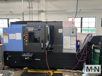 doosan-5