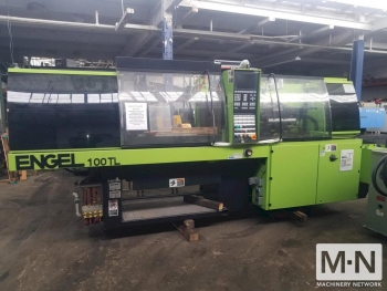 engel-100-lim-zg