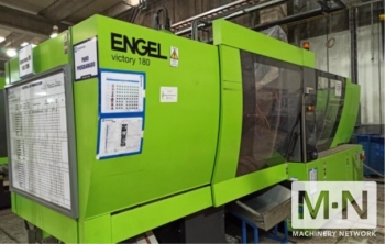 engel-180