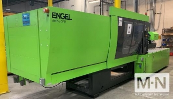 engel-340
