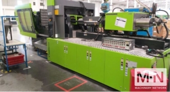 engel-340