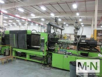 engel-500-machine-16