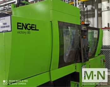 engel-85-imm06