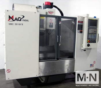 fadalvmc3016fx-003-26768