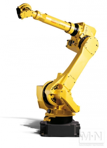 fanuc-710ic-50