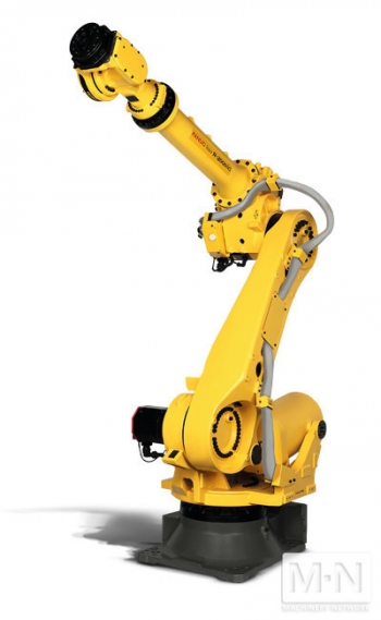 fanuc-r2000ia-165f