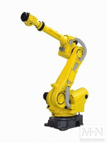 fanuc-r2000ib-165f