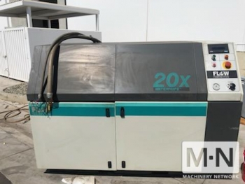 flow-intensifier-1-002