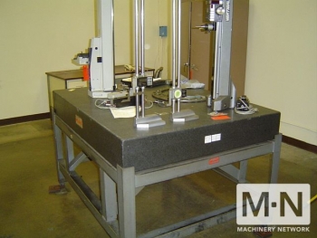 granite1-10437
