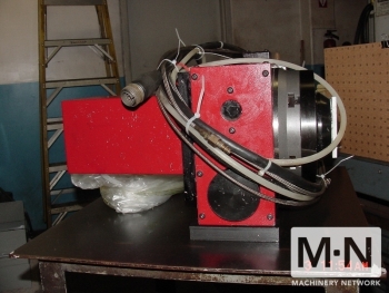 haas-index-1-13367