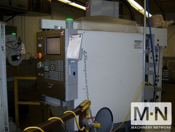 haas-pictures-001-2-11669
