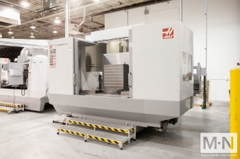 haas-sn-51737-13