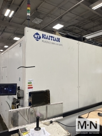 haitian-1600-2014-38a