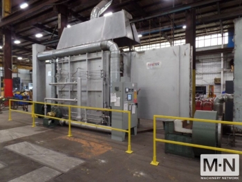 heat-tek-furnace-1